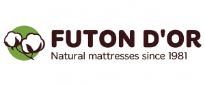 Where to buy Boreal mattress online or in store