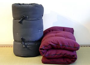 shikibuton japanese mattress futon