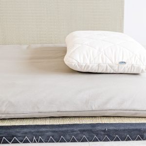 Shikibuton Japanese Mattress Boreal Atelier De Matelas Shikibuton Japanese Mattress Boreal Atelier De Matelas